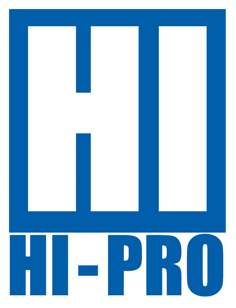 HI-PRO