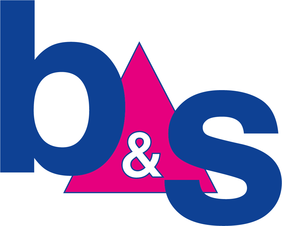 b&s Vertriebs GmbH